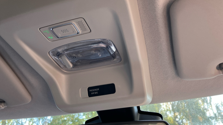 Dacia Spring 27kWh Expression 65 48kW 5dr Auto Electric Hatchback